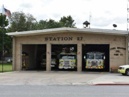 station-27